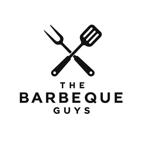 The Barbeque Guys